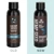 Earthly Body Hemp Seed Massage & Body Oil Moroccan Nights 2oz