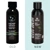 Earthly Body Hemp Seed Massage & Body Oil Guavalava 2oz