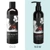 Earthly Body Edible Massage Oil Cherry Burst 8oz