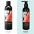 Earthly Body Edible Massage Oil Juicy Watermelon 8oz