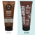 Earthly Body Hemp Seed Hand & Body Lotion Unscented 7oz