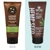 Earthly Body Hemp Seed Hand & Body Lotion Naked in The Woods 7oz