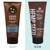 Earthly Body Hemp Seed Hand & Body Lotion Moroccan Nights 7oz