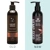 Earthly Body Hemp Seed Shave Cream Isle of You 8oz