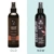 Earthly Body Hemp Seed Body Mist Isle of You 8oz