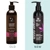 Earthly Body Hemp Seed Bath & Shower Gel Skinny Dip 8oz