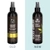 Earthly Body Hemp Seed Moisturizing Oil Spray Nag Champa 8oz