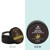 Earthly Body Hemp Seed Skin Butter Beach Daze 8oz