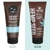 Earthly Body Hemp Seed Hand & Body Lotion Sunsational 7oz