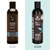 Earthly Body Hemp Seed Massage & Body Oil Sunsational  8oz