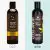 Earthly Body Hemp Seed Massage & Body Oil Beach Daze 8oz