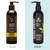 Earthly Body Hemp Seed Bath & Shower Gel Beach Daze 8oz