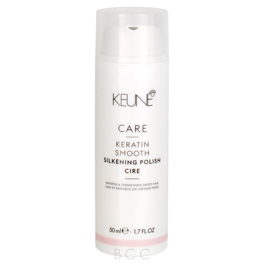 keune care keratin smooth