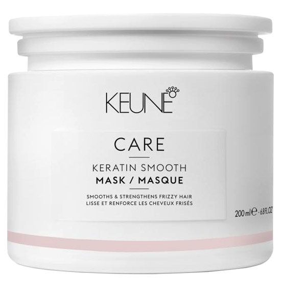 keune keratin price