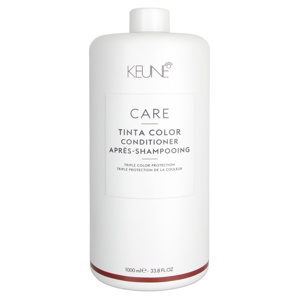 Keune Care Tinta Color Conditioner Beauty Care Choices