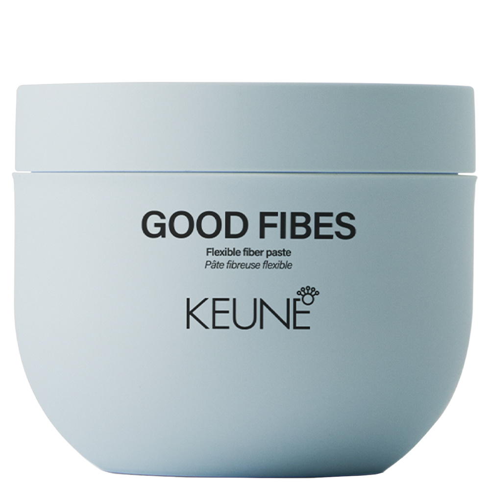 Keune STYLE Forming Wax N°57 Beauty Care Choices