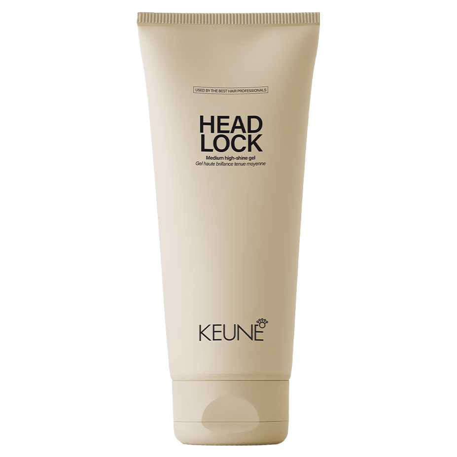 Keune STYLE Ultra Gel Beauty Care Choices