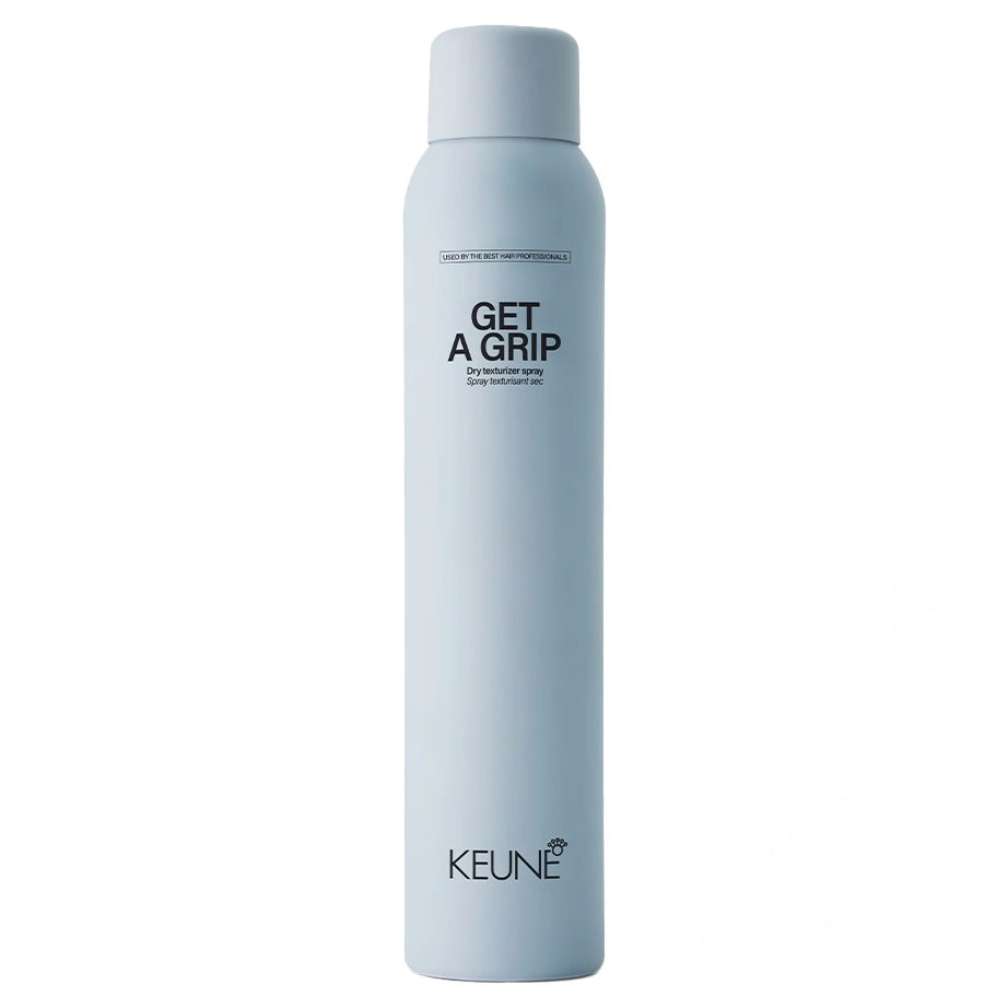 Keune Get A Grip Dry Texturizer Spray | Beauty Care Choices