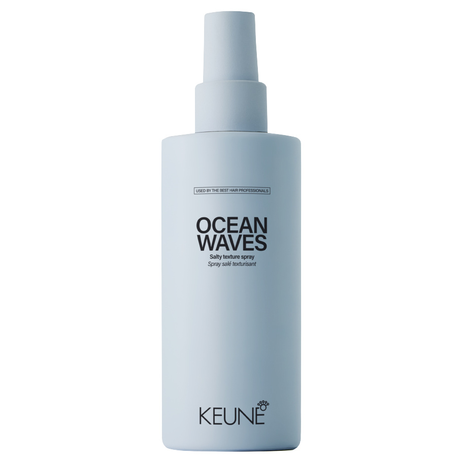 Keune STYLE Salt Mousse N°71 Beauty Care Choices