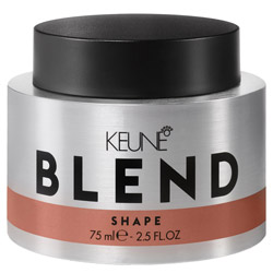 Keune Blend Shape 2.5 oz (71079004 8718734856375) photo