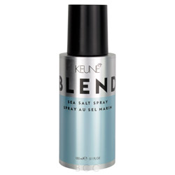 Keune Blend Sea Salt Spray 5.1 oz (71079026 8719281000426) photo