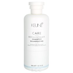 Keune CARE Derma Exfoliate Shampoo 10.1 oz (71041301 8719281103400) photo