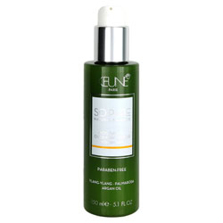 Keune So Pure Moisturizing Overnight Repair 5.1 oz (71093312 8718375521847) photo