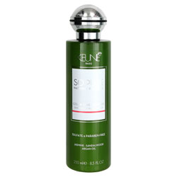 Keune So Pure Color Care Shampoo 8.5 oz (71043225 8718375521953) photo