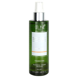 Keune So Pure Texture Spray 6.8 oz (71073326 8718375522059) photo