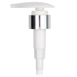 Keune So Pure Liter Pump 1 piece (71081200 000305000057) photo