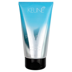 Keune Color Craving Powder Blue (71012103 8718734855941) photo