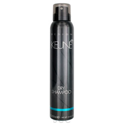 Shop all Keune Hair Products - Blend, Care Line, Design, Man Care, and ...