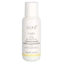 Keune CARE Vital Nutrition Conditioner