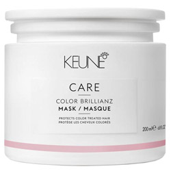 Keune CARE Color Brillianz Mask 16.9 oz (71091342 8719281103936) photo