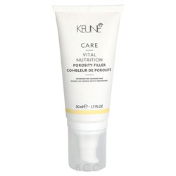 Keune CARE Vital Nutrition Porosity Filler 0.85 oz (71091327 8719281103271) photo