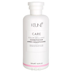 Keune CARE Color Brillianz Conditioner 8.5 oz (71051339 8719281103523) photo