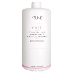 Keune CARE Color Brillianz Conditioner 33.8 oz (71051340 8719281103677) photo