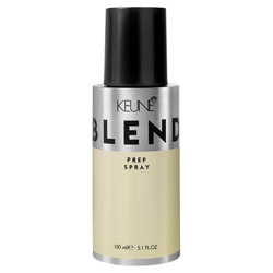 Keune Blend Prep Spray 5.1 oz (71079027 8719281000433) photo