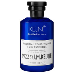 Keune 1922 by J.M. Keune Essential Conditioner 33.8 oz (71051818 8719281988571) photo