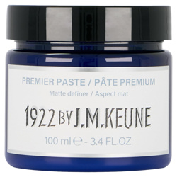 Keune 1922 by J.M. Keune Premier Paste 2.5 oz (71071824 8719281987536) photo