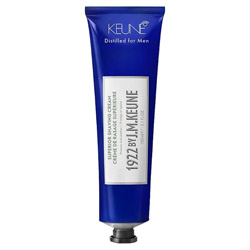 Keune 1922 by J.M. Keune Superior Shaving Cream 5.1 oz (71061828 8719281988670) photo