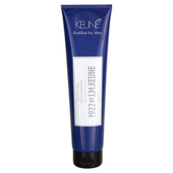 Keune 1922 by J.M. Keune Classic Gel 5.07 oz (71071823 8719281988625) photo