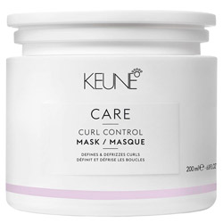 Keune CARE Curl Control Mask 16.9 oz (71091371 08719281103905) photo
