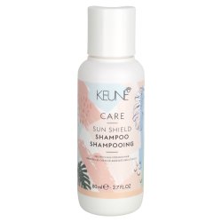 Keune CARE Sun Shield Shampoo 10 oz (71041331 8719281103448) photo