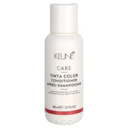 Keune CARE Tinta Color Conditioner - Travel Size