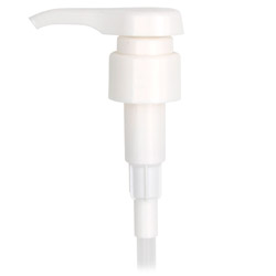 Keune CARE Liter Pump 1 piece (71080343) photo