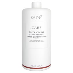 Keune CARE Tinta Color Conditioner 33.8 oz (71051389 8719281998280) photo