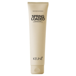 Keune STYLE Curl Cream  6.8 oz (71070001 8719281040095) photo