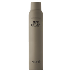 Keune STYLE Freestyle Spray 9.1 oz (71070006 8719281039891) photo