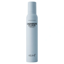 Keune Cashmere Cloud - Soft Volume Foam